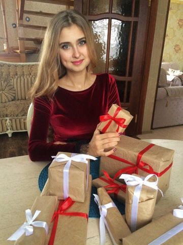 Проститутка Мирослава